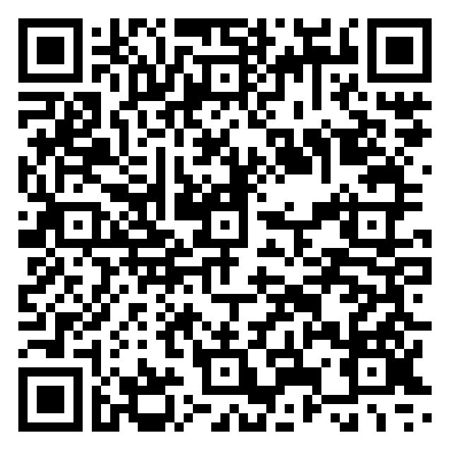 QR code 52408499400000