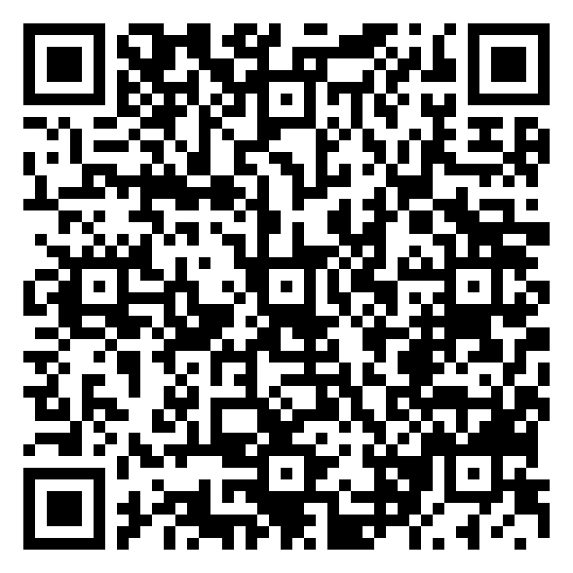 QR code 00000000000000
