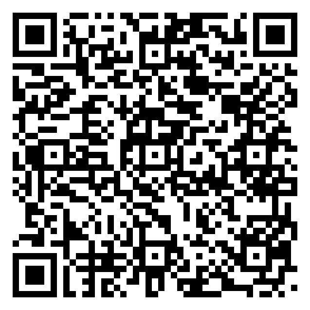 QR code 12322022600000