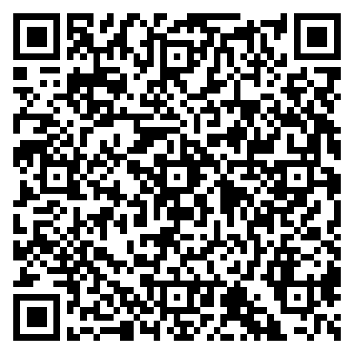 QR code 38332418300000
