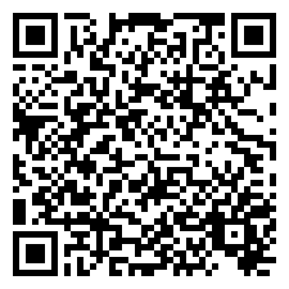 QR code 38822865600000