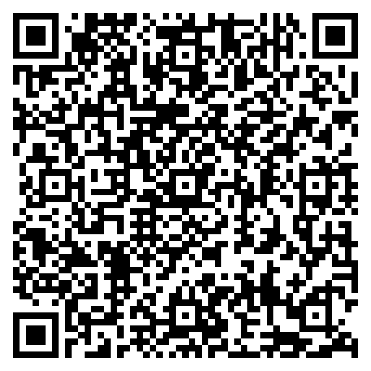 QR code 07279394100000