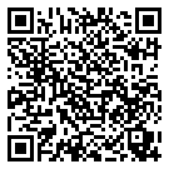 QR code 30201258700000