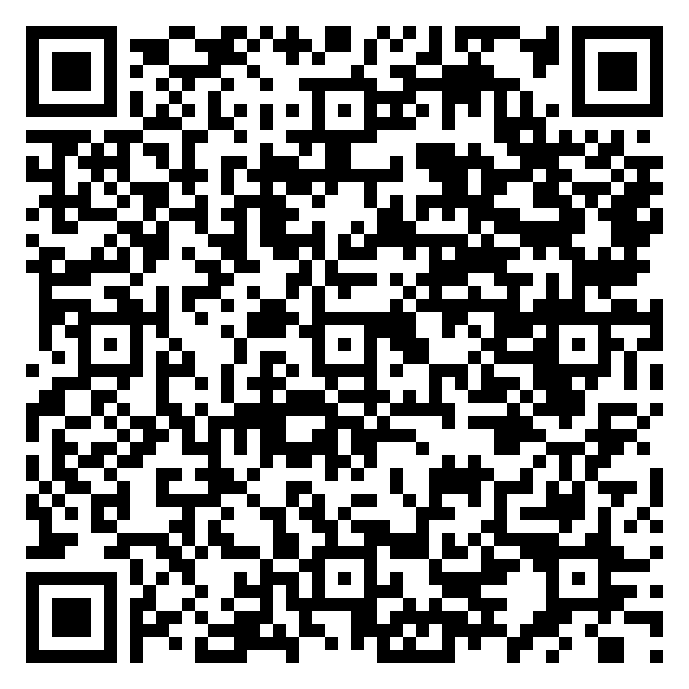 QR code 54125688700000