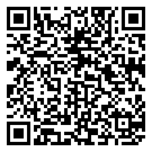 QR code 63985156500000