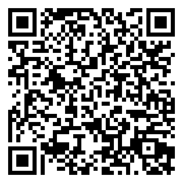 QR code 00000000000000