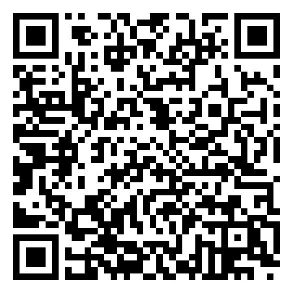 QR code 54074264000000