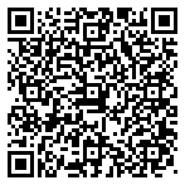 QR code 23002156700000