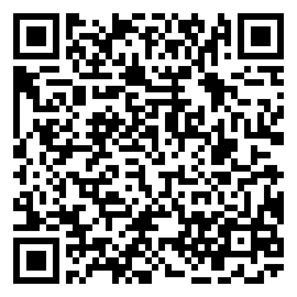Pokład Możliwości QR code QR code 38023264100000