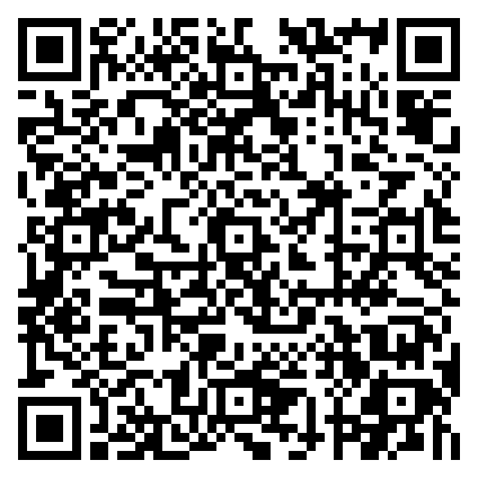 POKŁADEK BOŻENA PRZEDSIĘBIORSTWO HANDLOWE QR code QR code 41141039800000