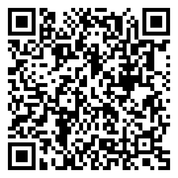 QR code 36997159700000