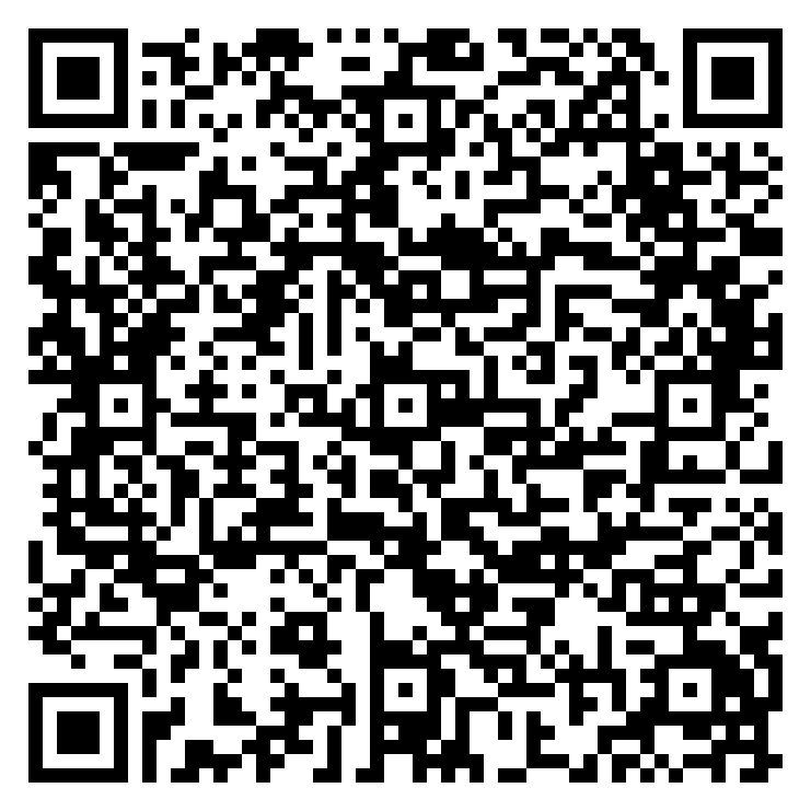 QR code 34032552300000