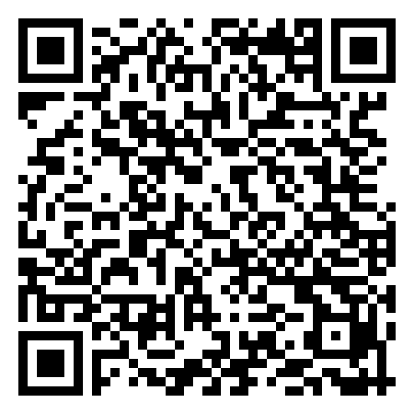 QR code 14672365600000
