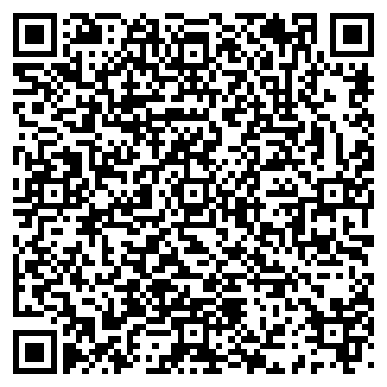 QR code 38737557900000