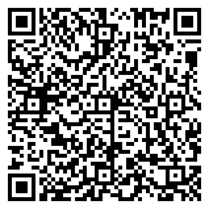 QR code 38719786000000