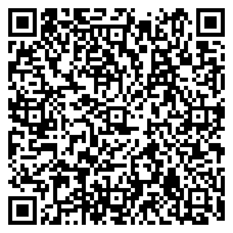 QR code 36253653300000