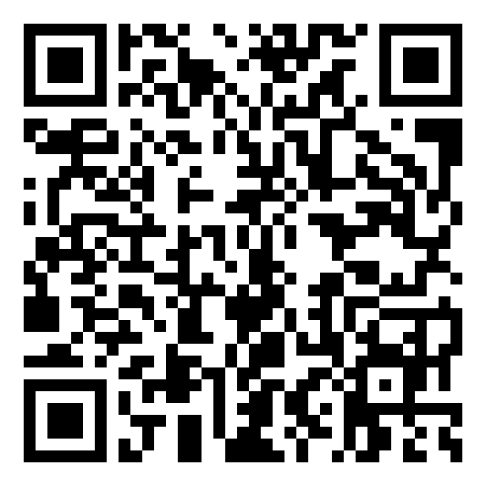QR code 36170776000000