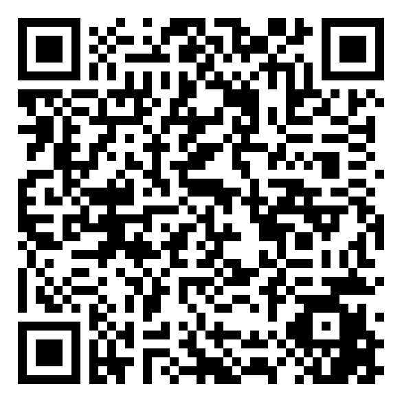 QR code 38780659400000