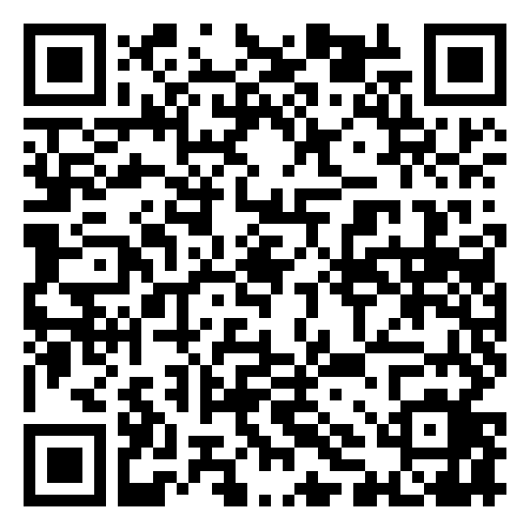 QR code 52338154300000