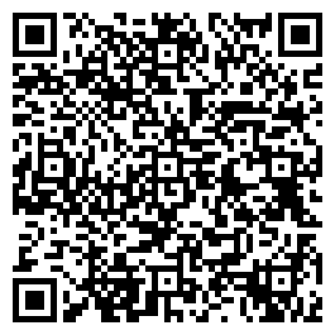 Pokochaj angielski Izabela Ampulska QR code QR code 52050128300000