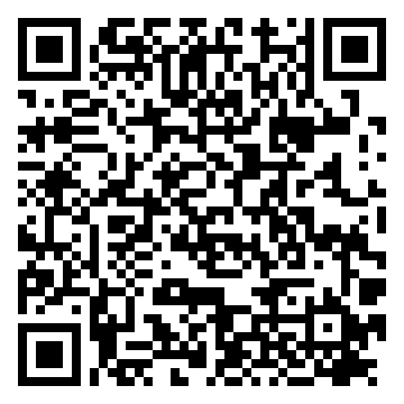 QR code 54166880000000