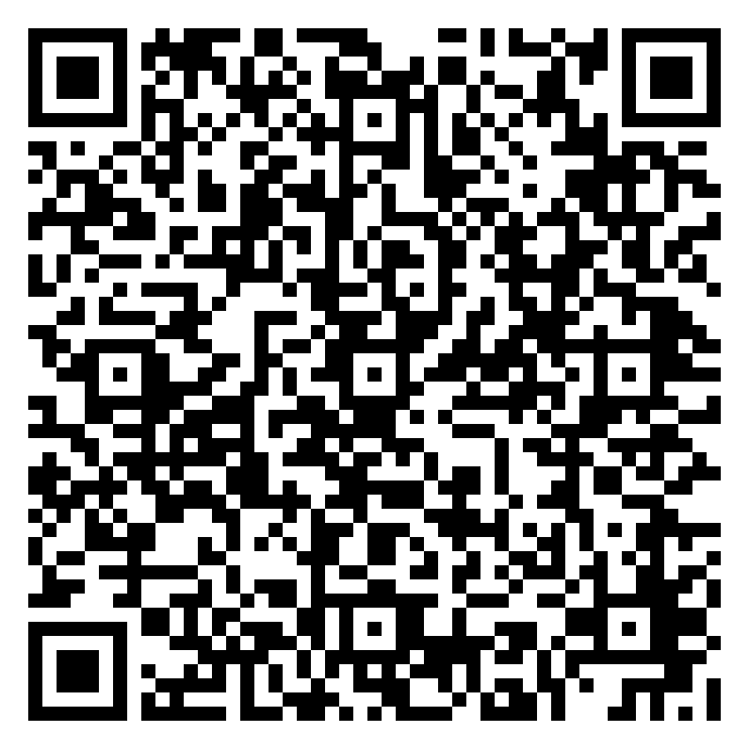 QR code 36487378900000