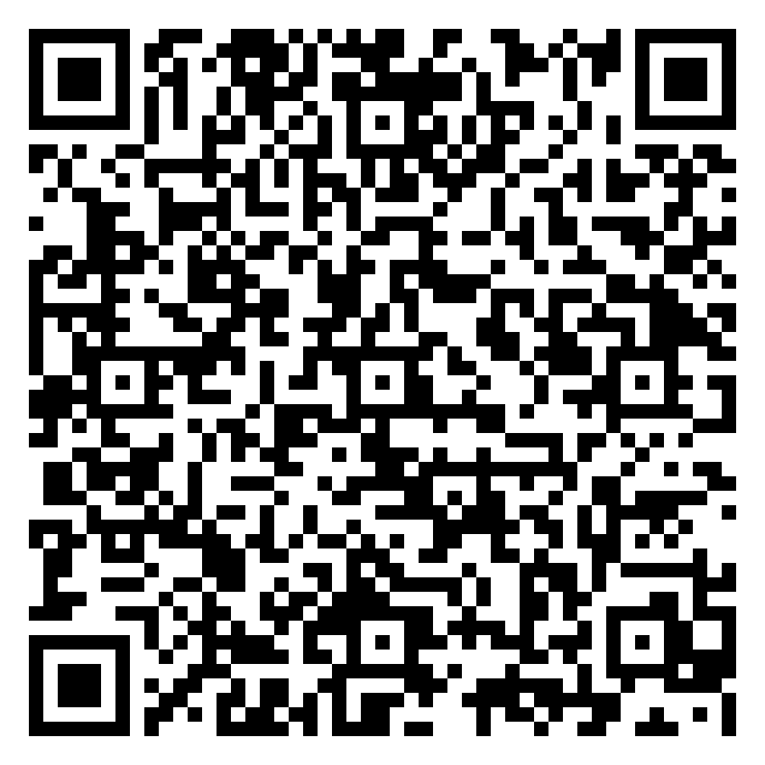QR code 54213438200000