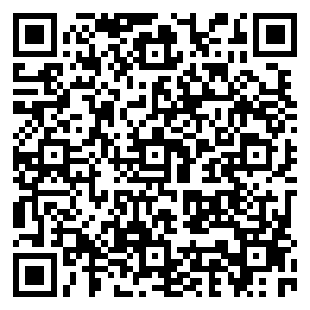 QR code 14715044100000