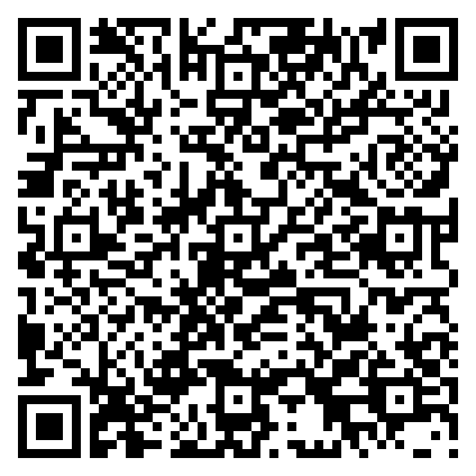 QR code 02095665100000