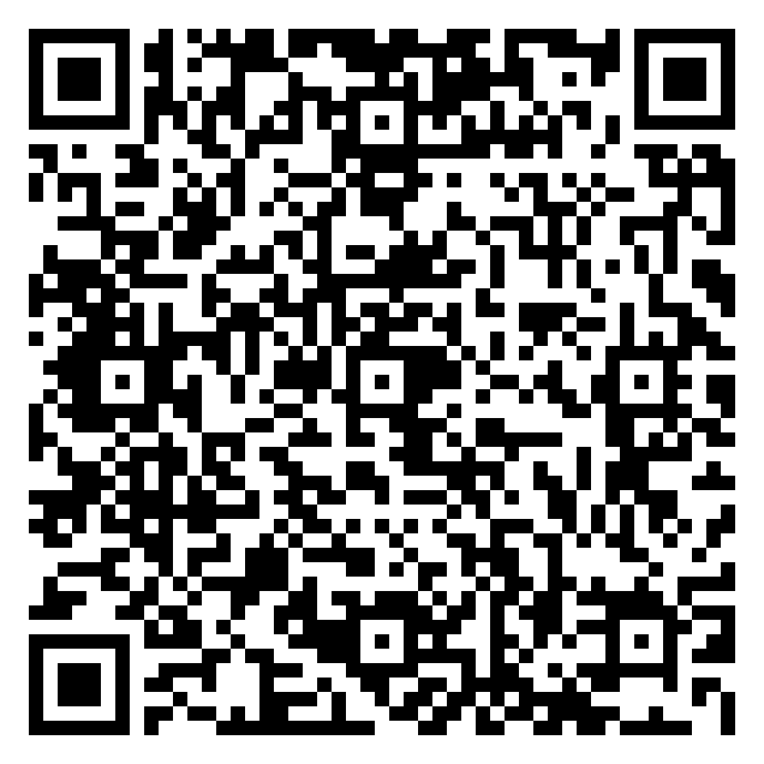 QR code 83130390600000