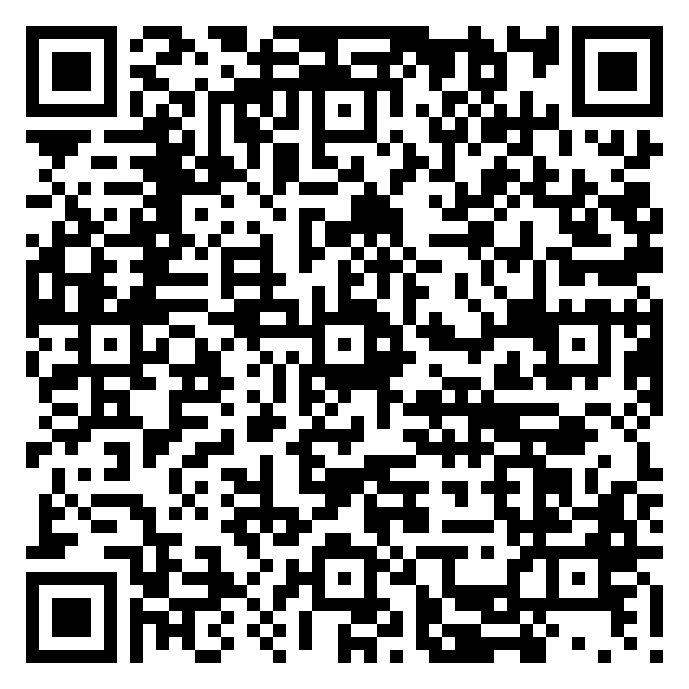 QR code 38456919400000