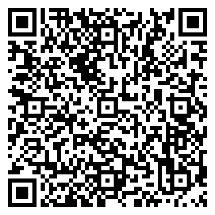 QR code 52486315500000