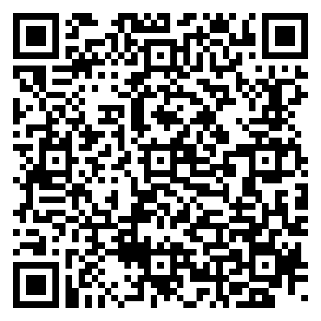 QR code 00045222200000