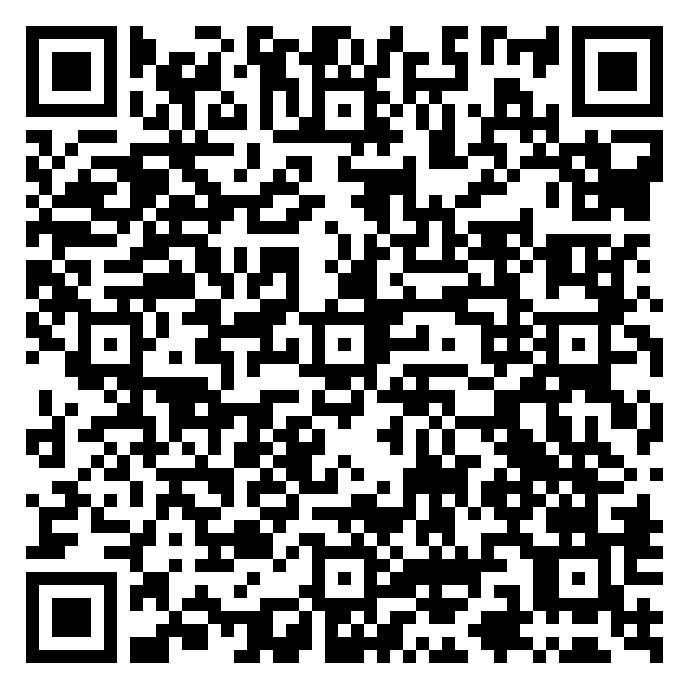 QR code 32073535000000
