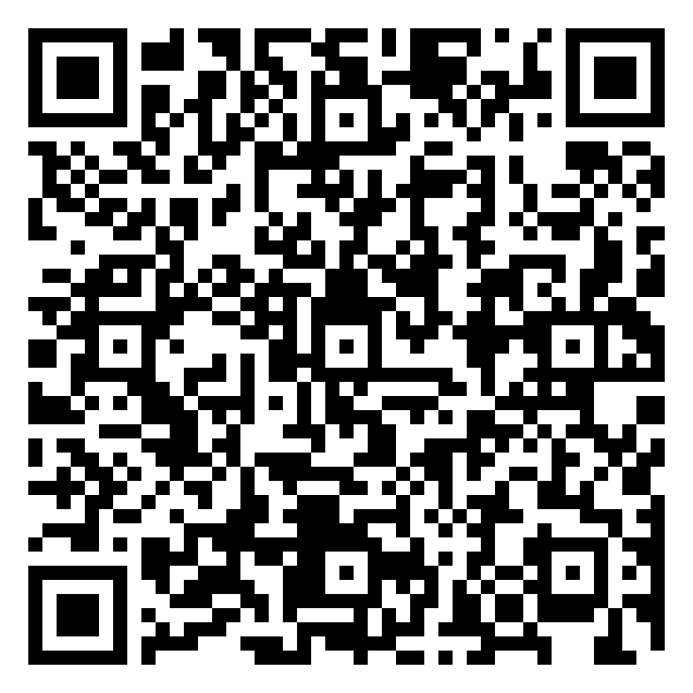 QR code 31023956300000