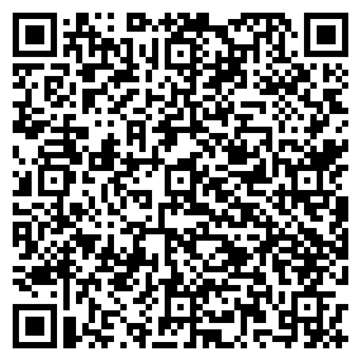 QR code 77090952400000
