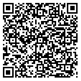 QR code 93104290500000
