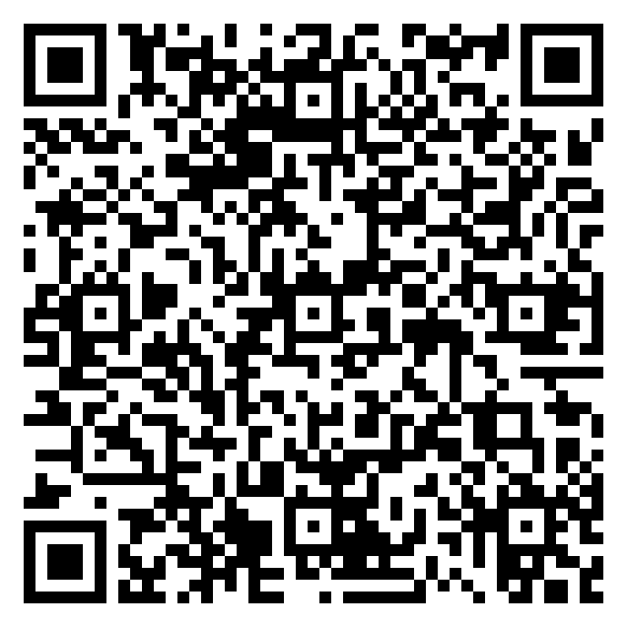 QR code 54344902400000