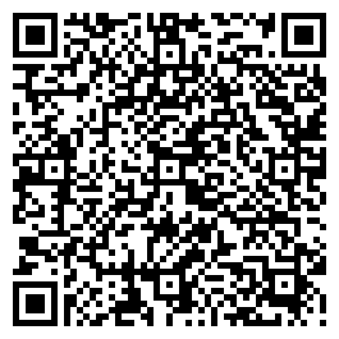 QR code 53195356500000