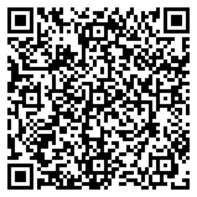 QR code 89017865100000
