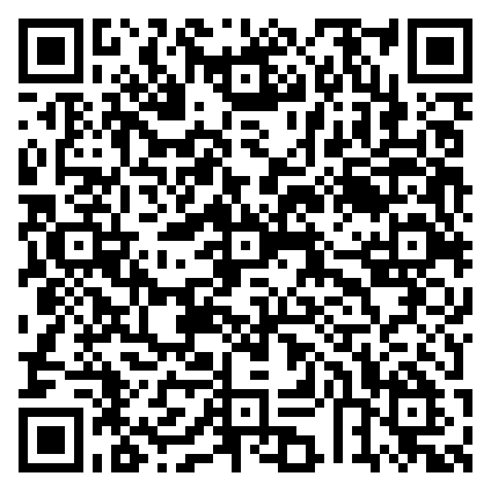 QR code 38190782200000