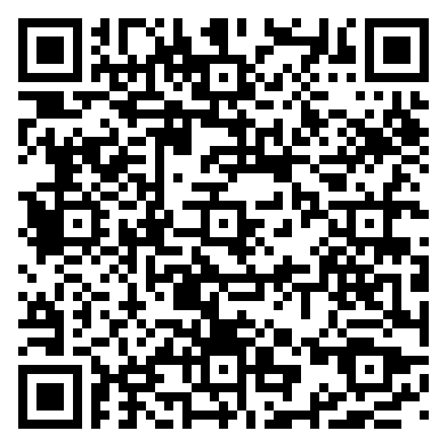 QR code 33127429600000