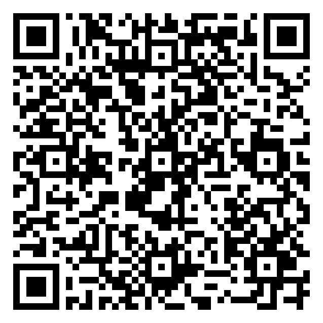QR code 06108066100000