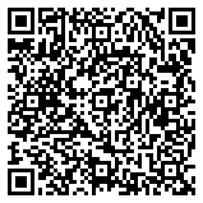 QR code 52735309300000