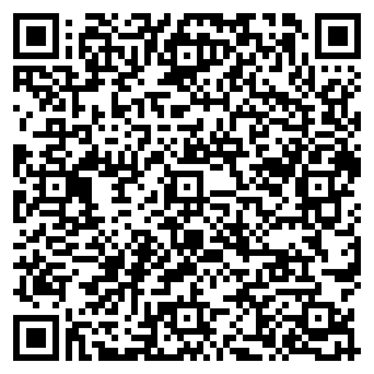 QR code 20000070300000
