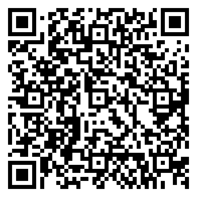 QR code 38363886900000