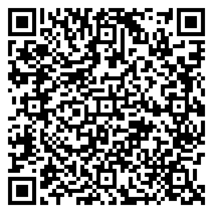 QR code 32022074500000