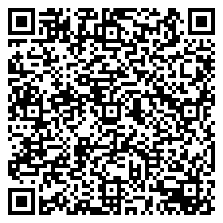 QR code 10108325500000