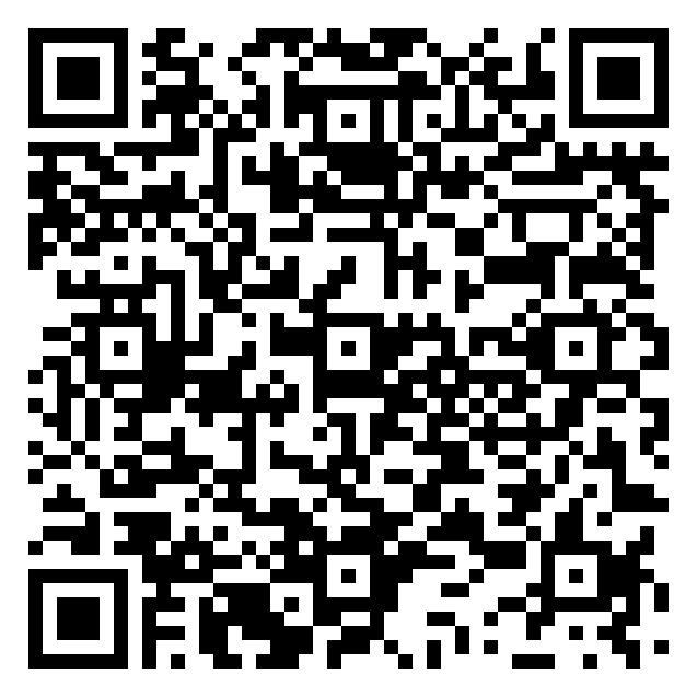 QR code 97075550000000