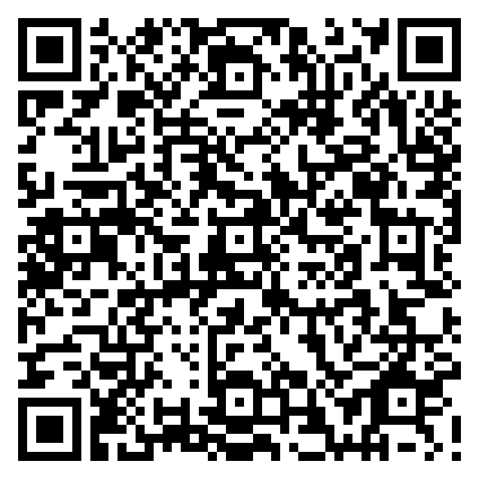 QR code 36349666900000